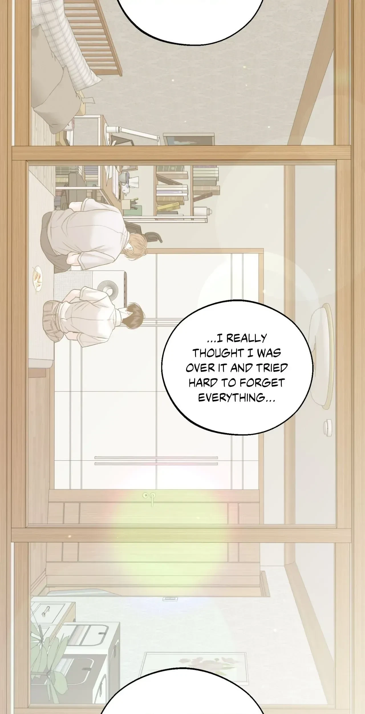 Save The Dae Chapter 45, page 69
