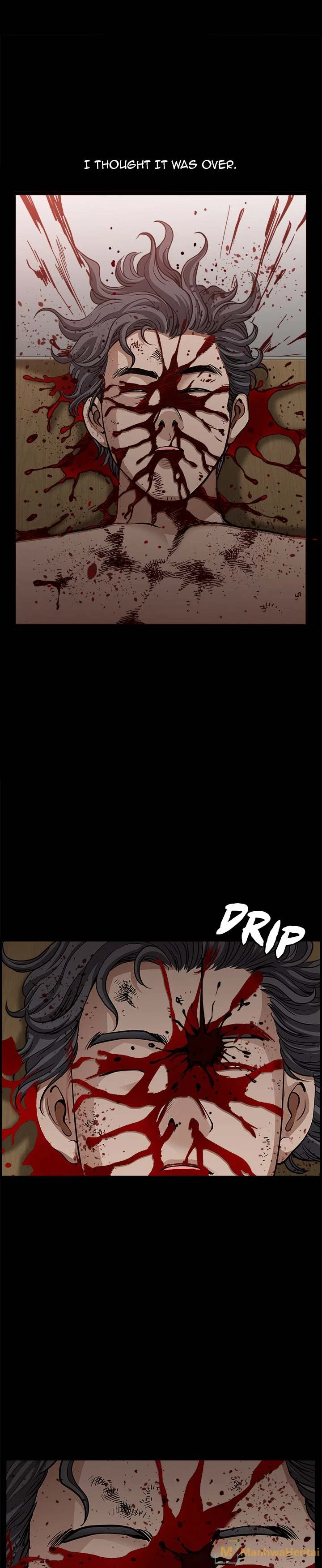 Chapter 34, page 10