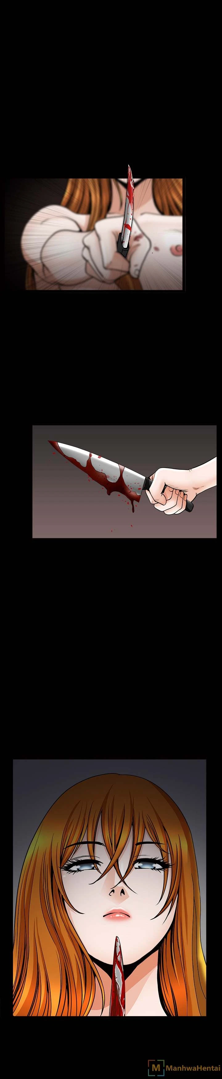 Chapter 34, page 14