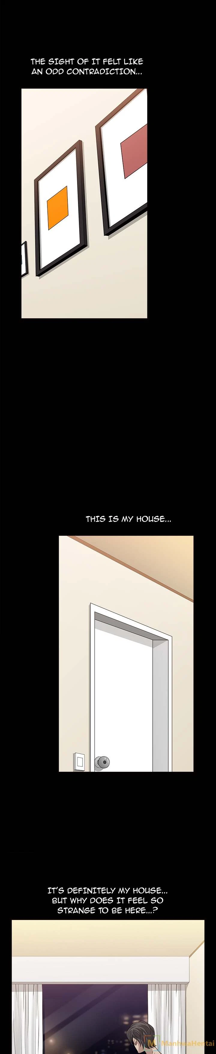 Chapter 34, page 18