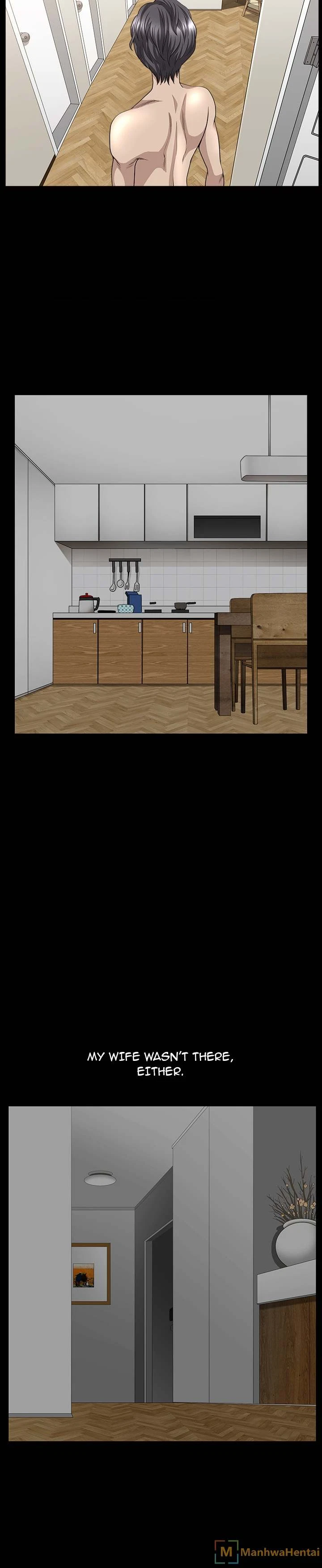 Chapter 34, page 21