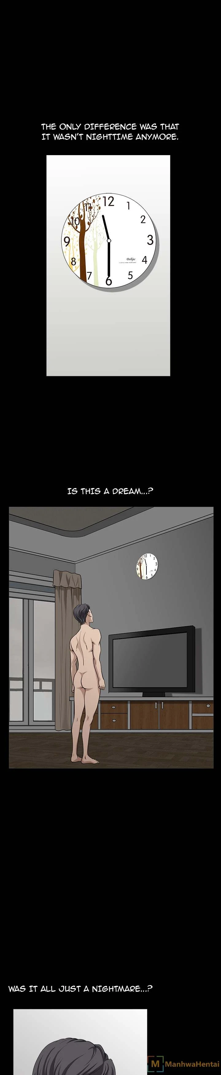 Chapter 34, page 22
