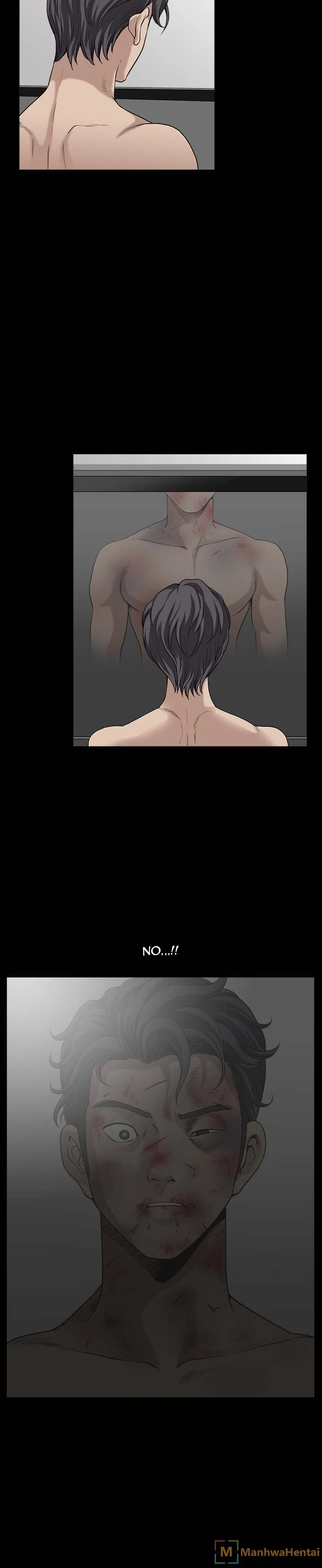 Chapter 34, page 23
