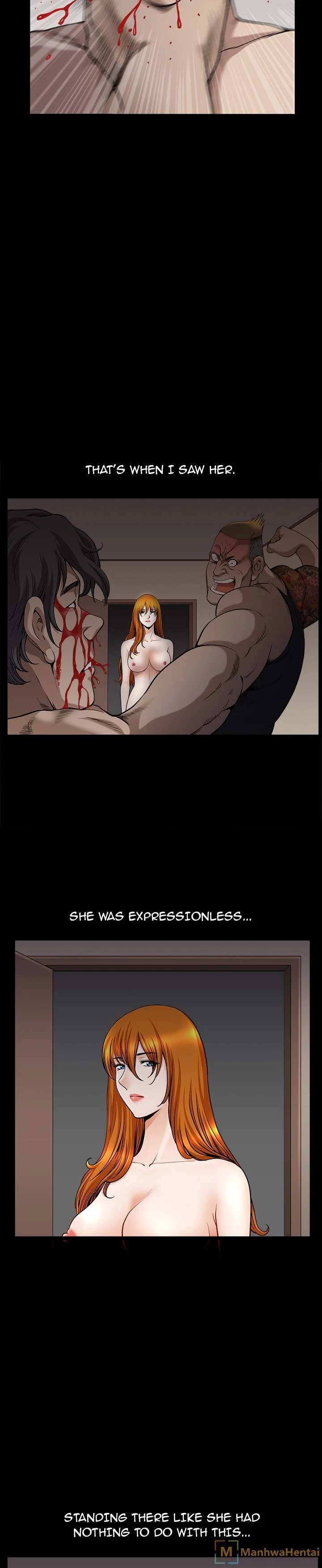 Chapter 34, page 6