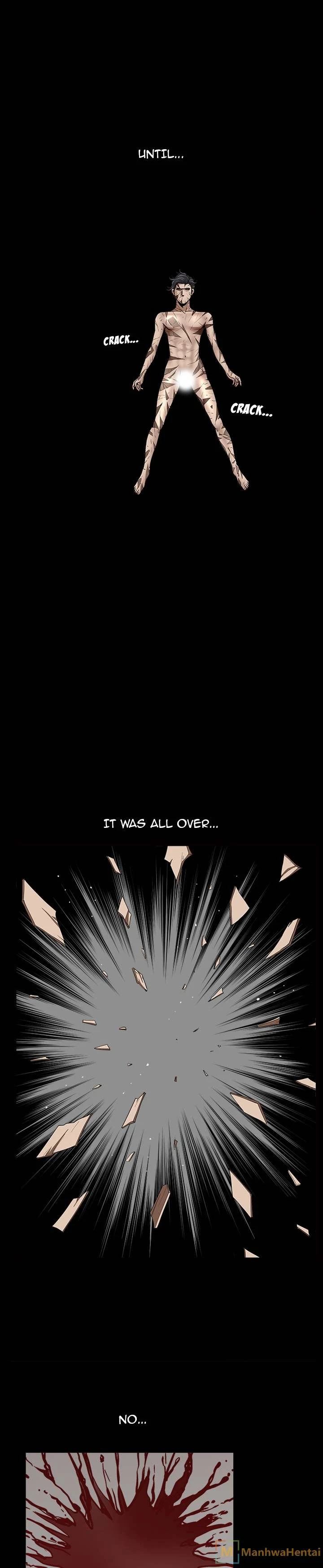 Chapter 34, page 8