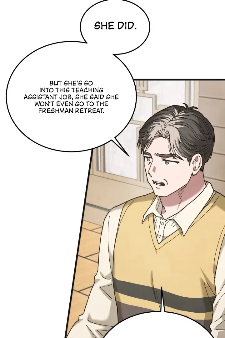 Chapter 11, page 100