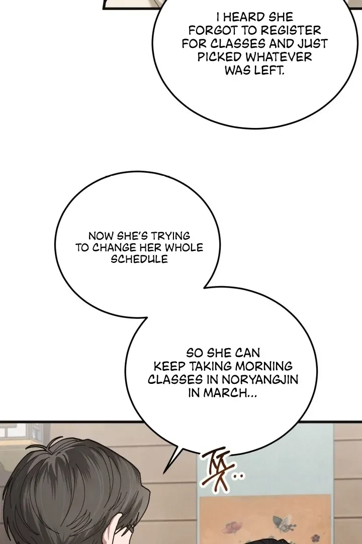 Chapter 11, page 101