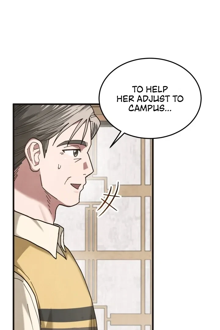 Chapter 11, page 104