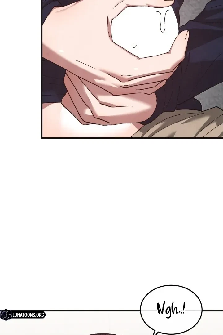 Chapter 11, page 16