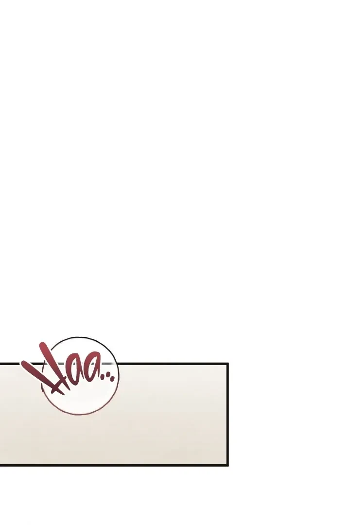 Chapter 11, page 19