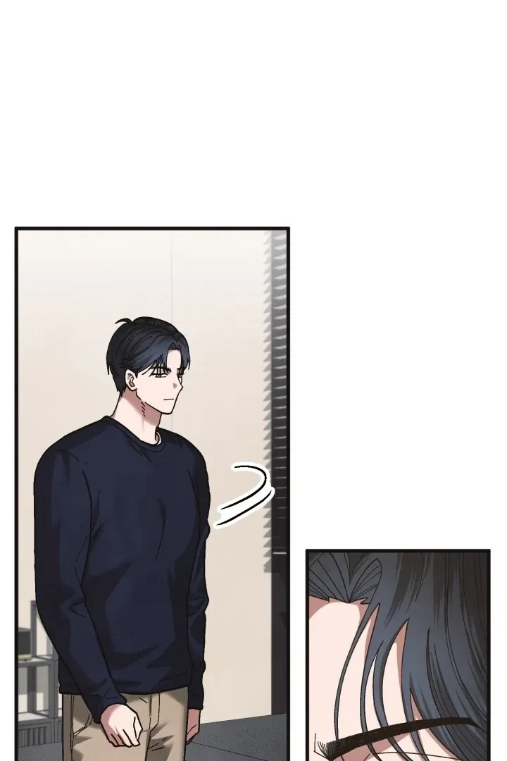 Chapter 11, page 21