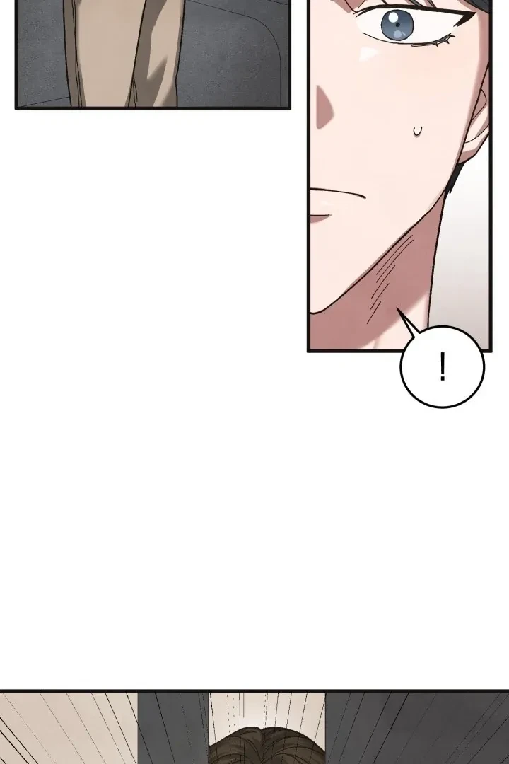 Chapter 11, page 22