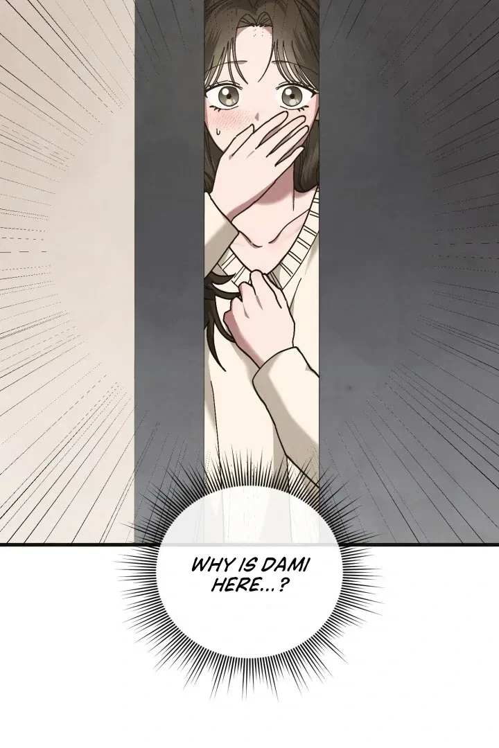 Chapter 11, page 23