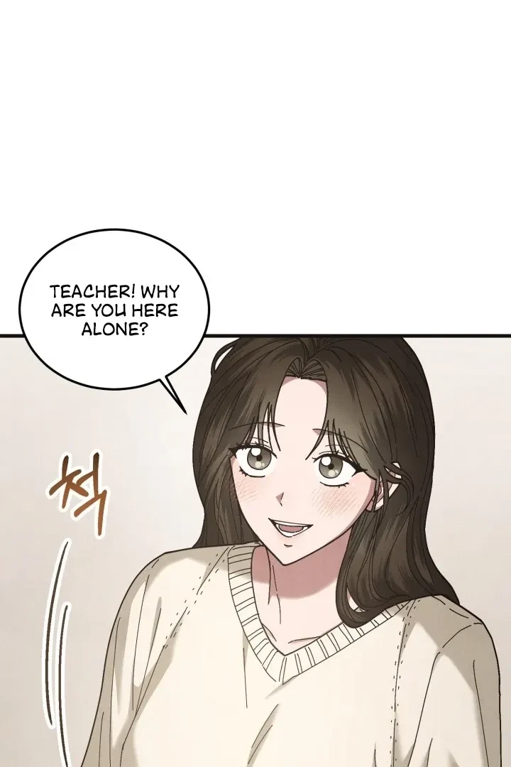 Chapter 11, page 26