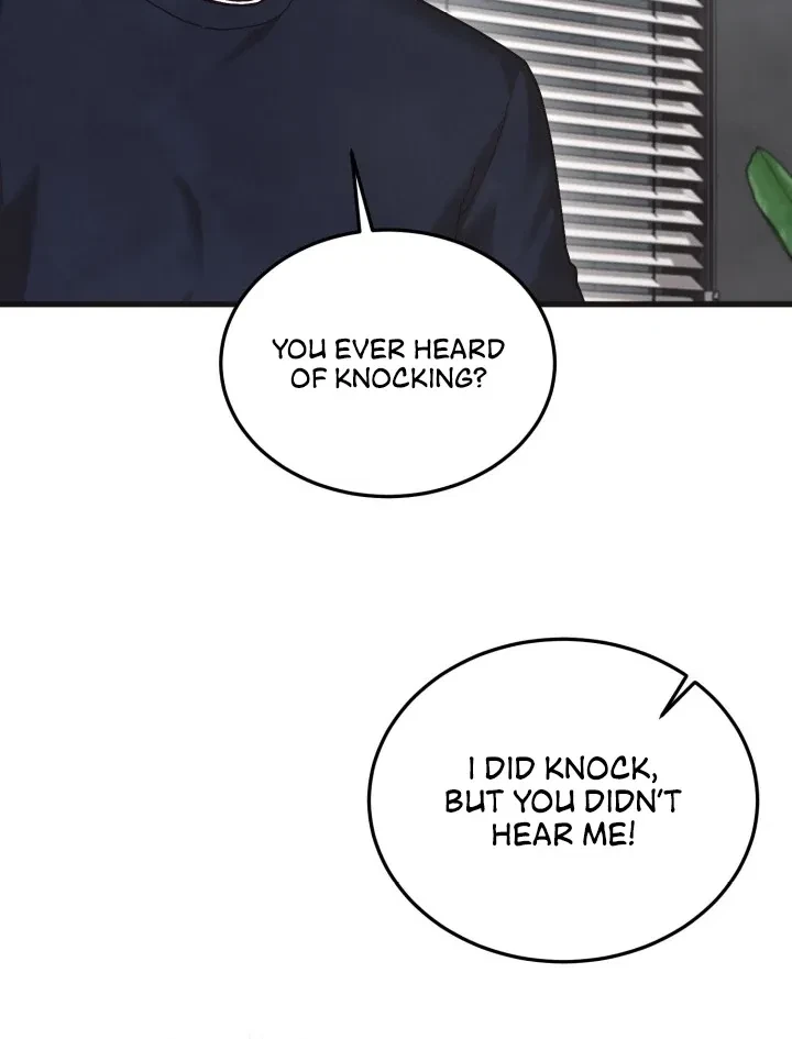 Chapter 11, page 28