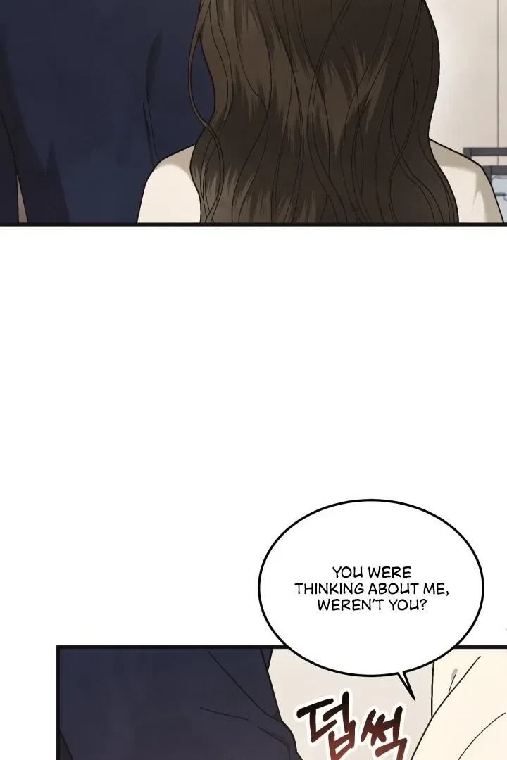 Chapter 11, page 32