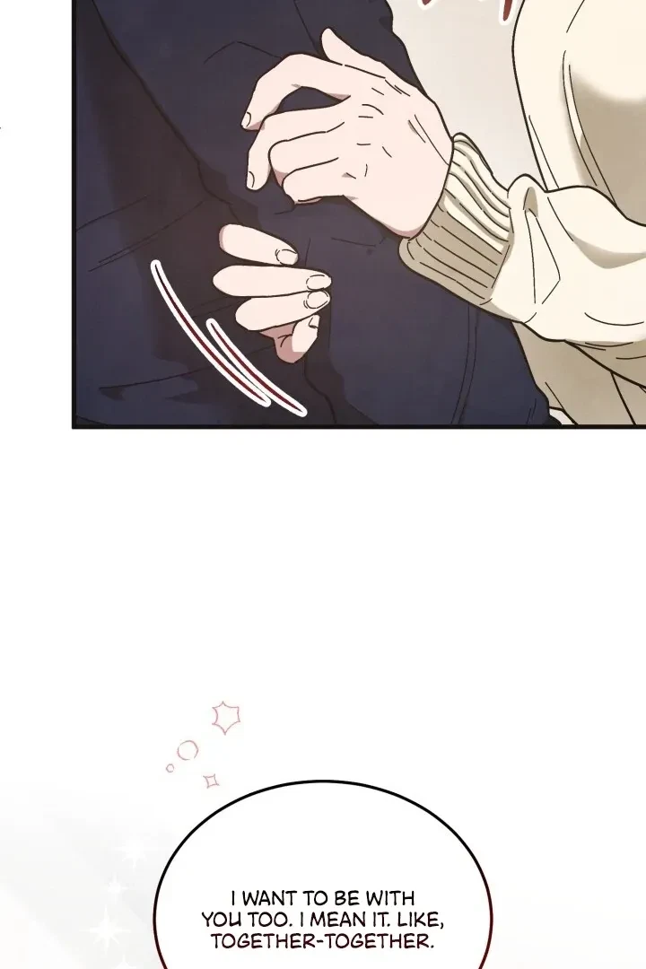 Chapter 11, page 33