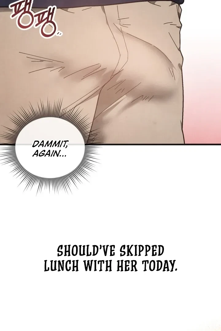 Chapter 11, page 36