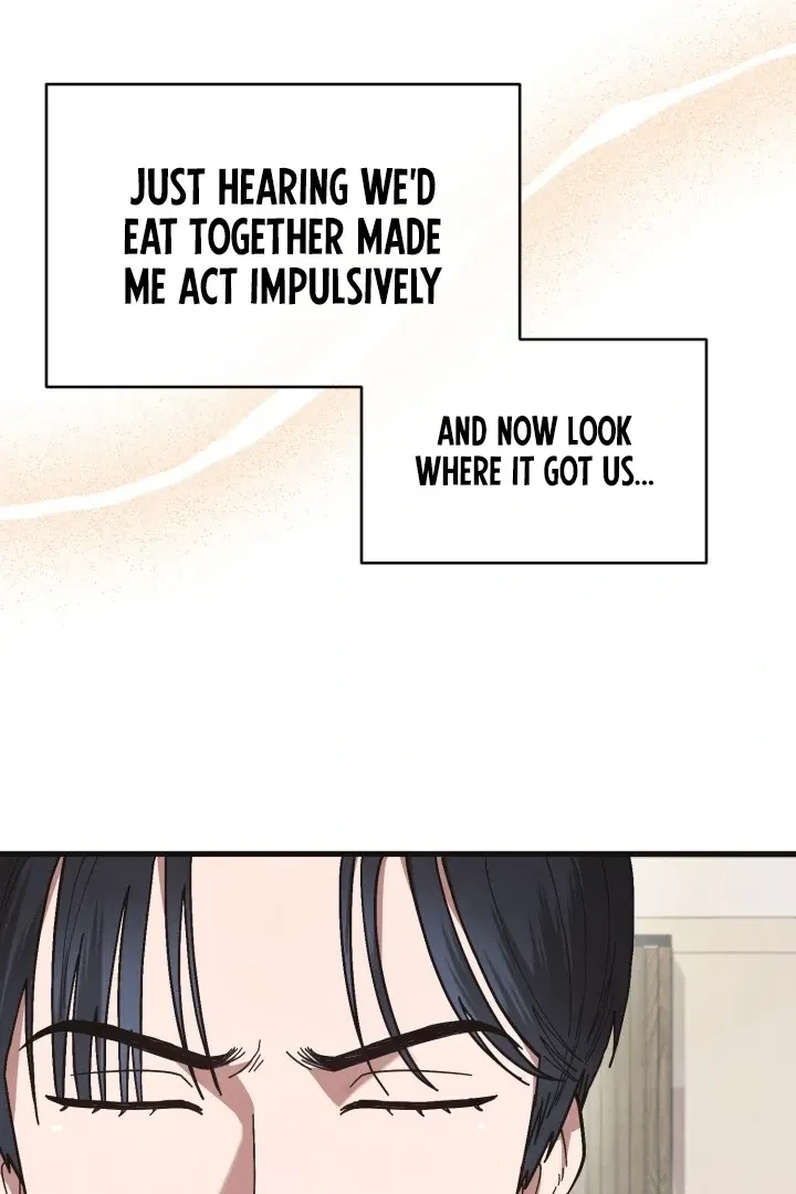 Chapter 11, page 37