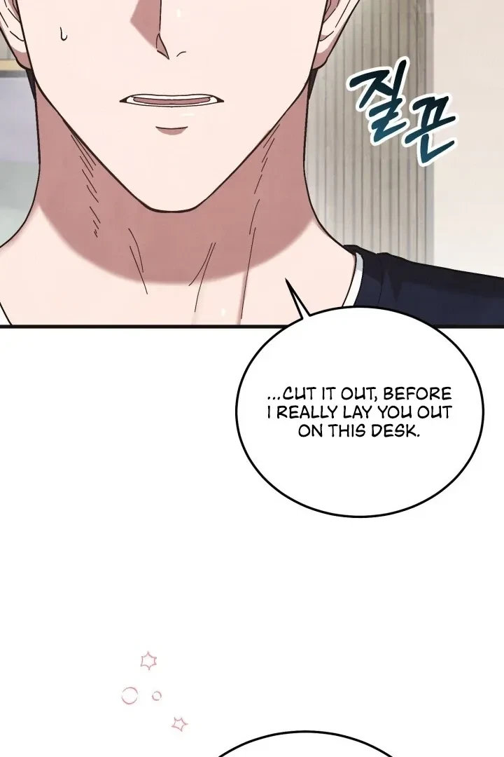 Chapter 11, page 38