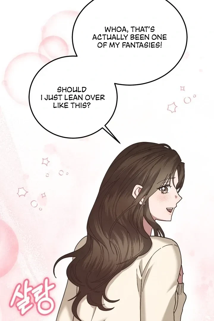 Chapter 11, page 39