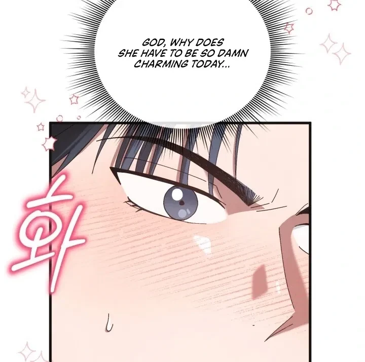 Chapter 11, page 41