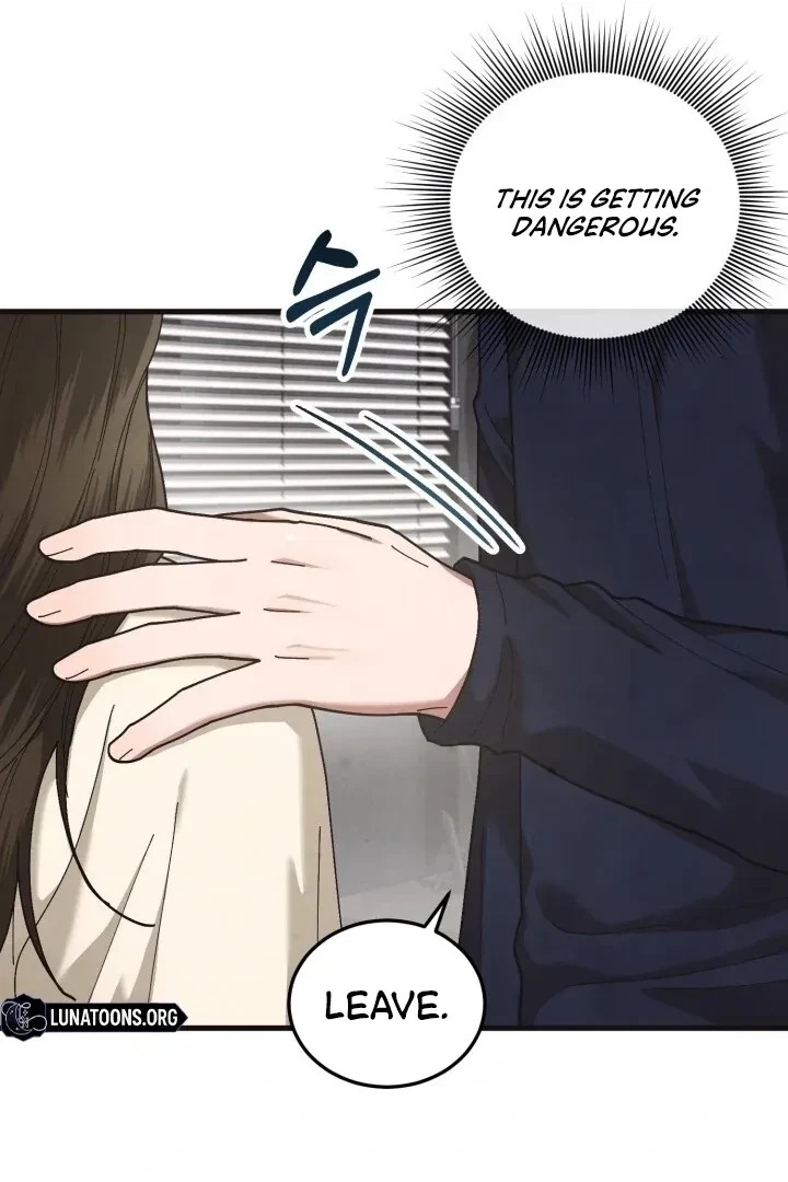 Chapter 11, page 43