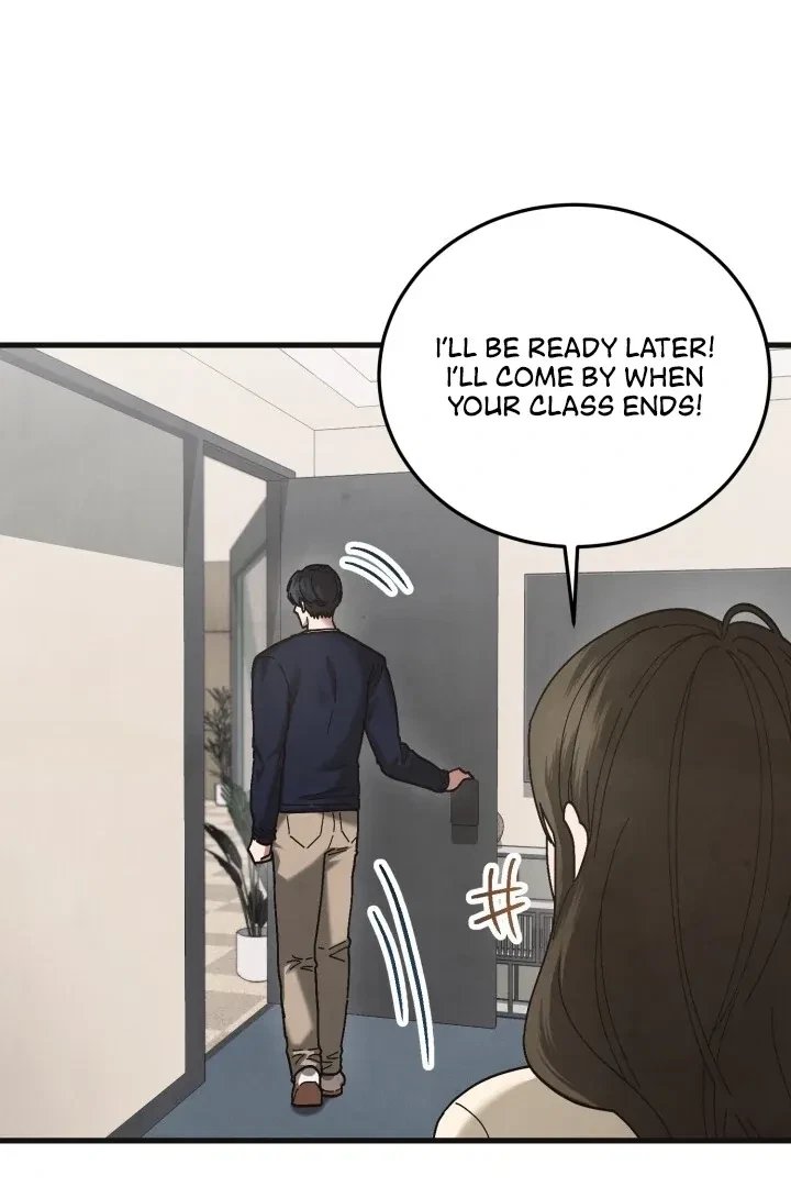 Chapter 11, page 44