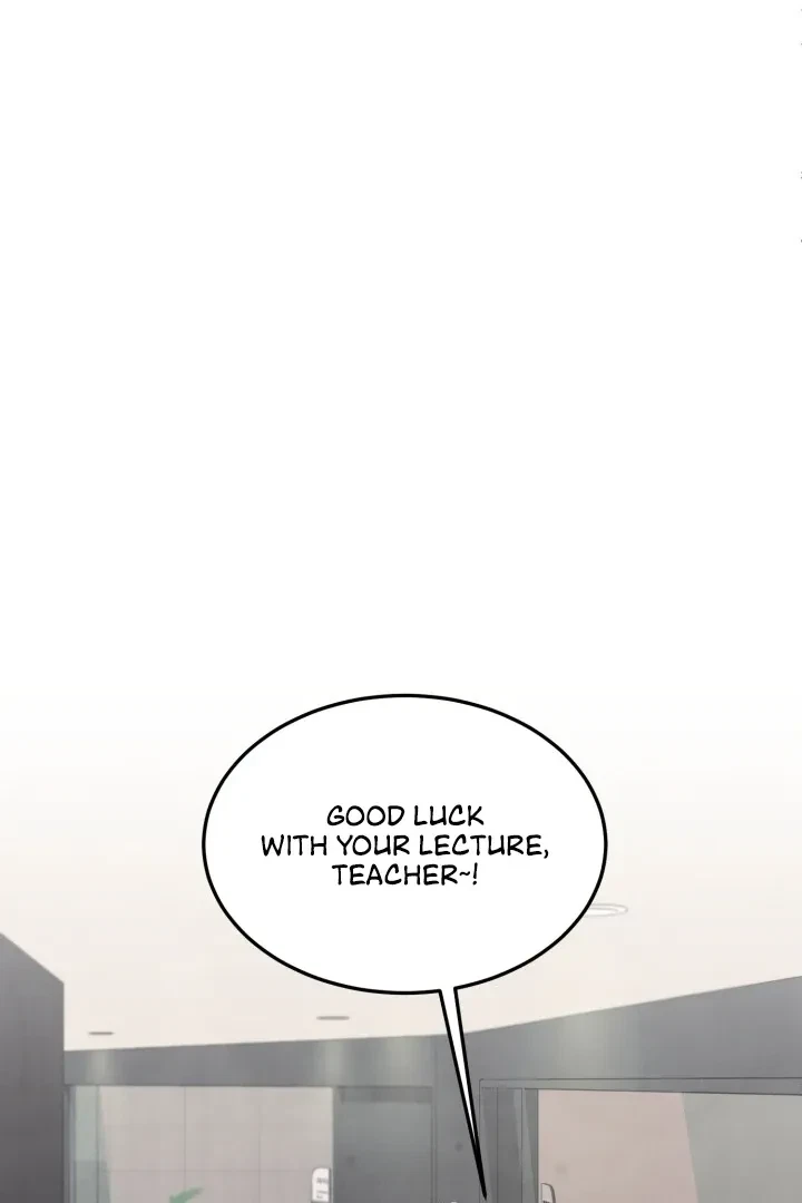 Chapter 11, page 45