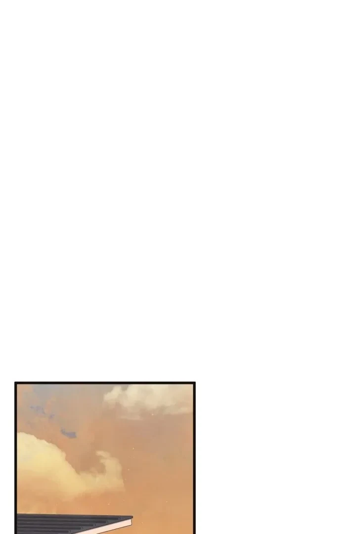 Chapter 11, page 50