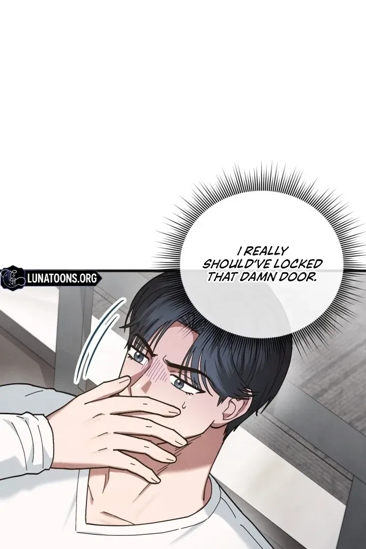 Chapter 11, page 53