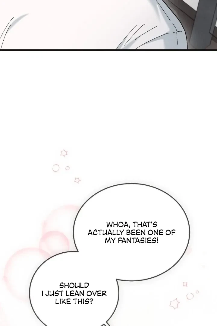 Chapter 11, page 54