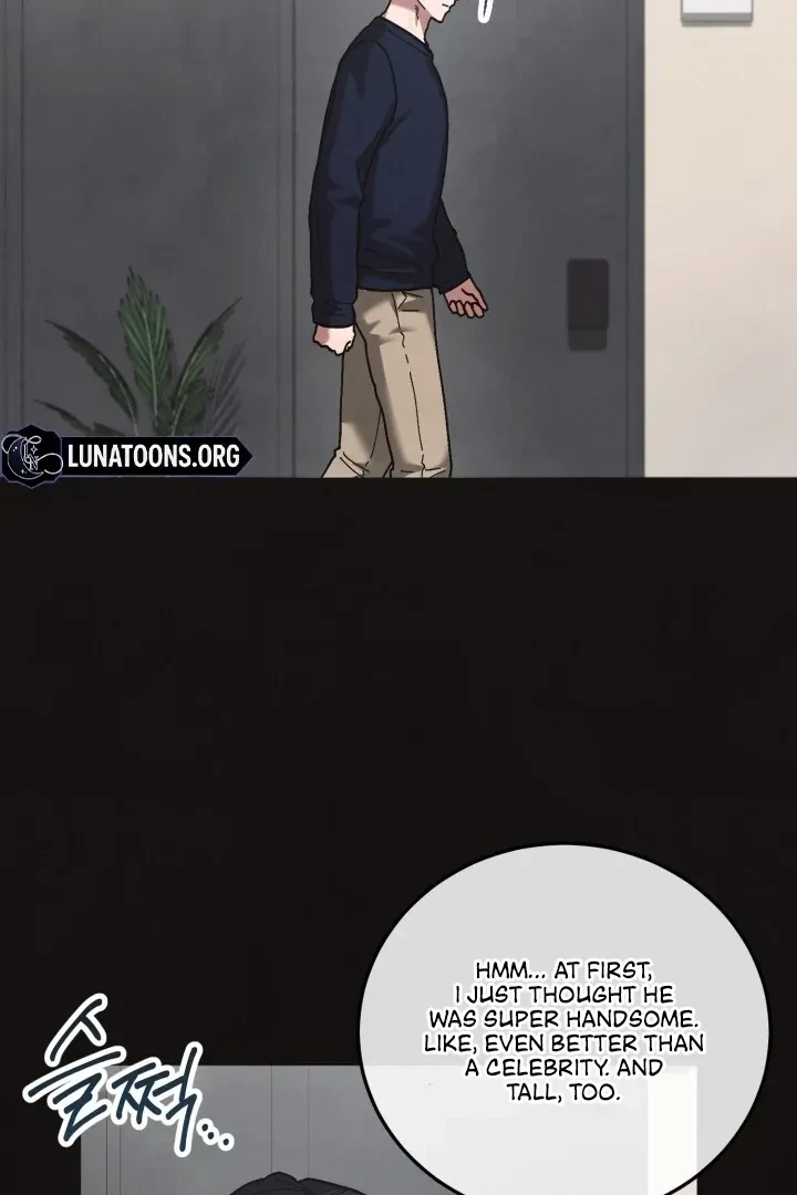 Chapter 11, page 59
