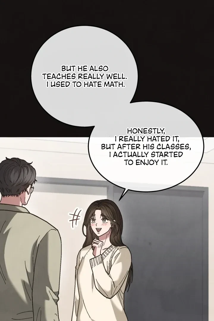 Chapter 11, page 61