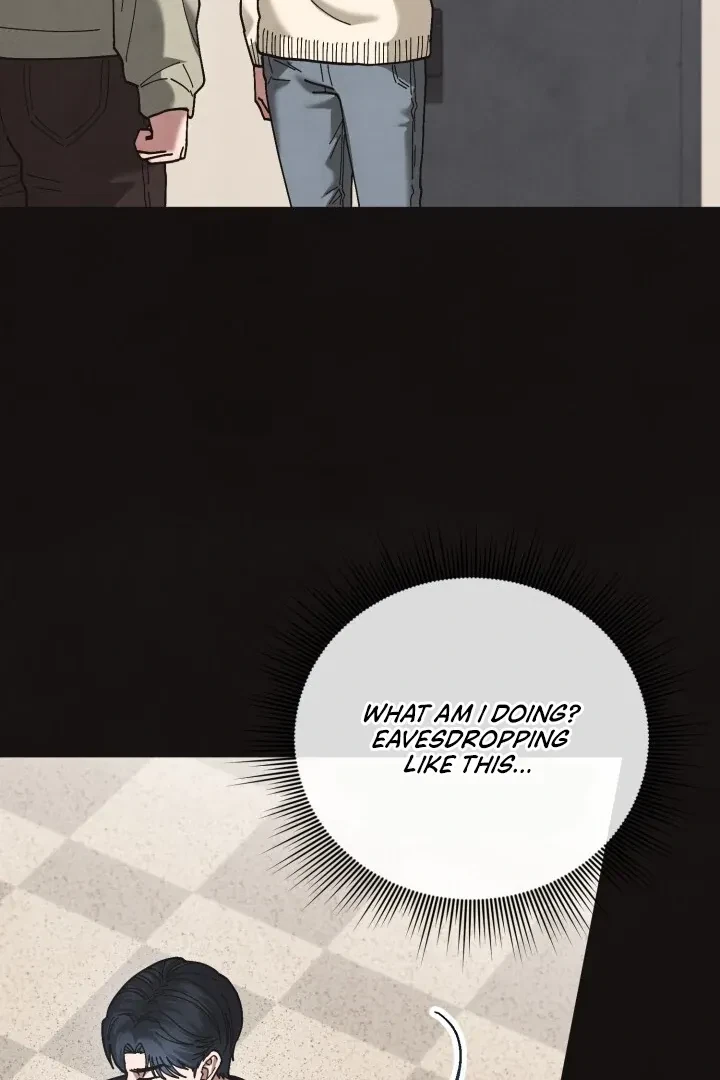 Chapter 11, page 62