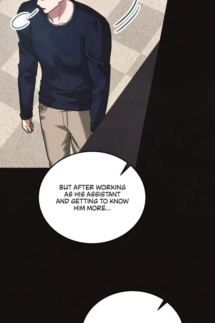 Chapter 11, page 63