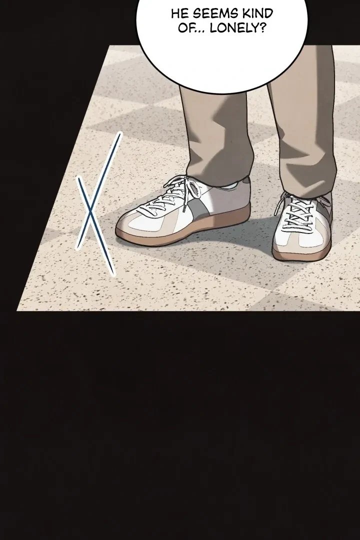 Chapter 11, page 64