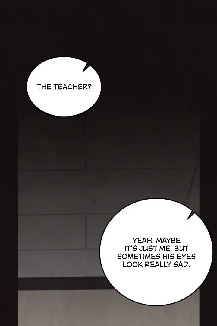 Chapter 11, page 65