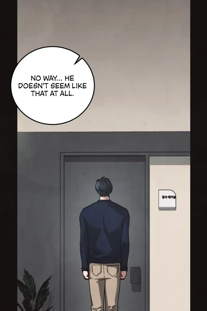 Chapter 11, page 66