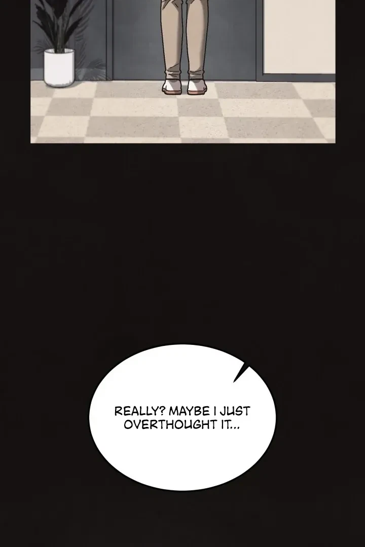 Chapter 11, page 67