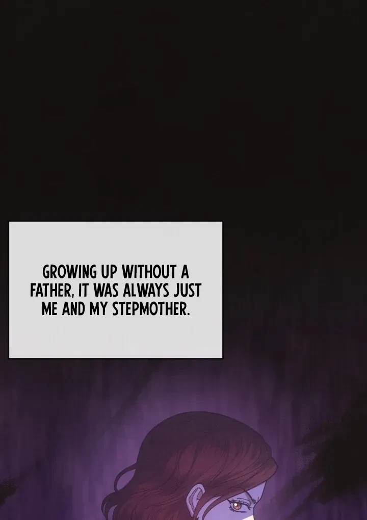 Chapter 11, page 69