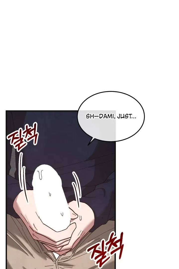 Chapter 11, page 7