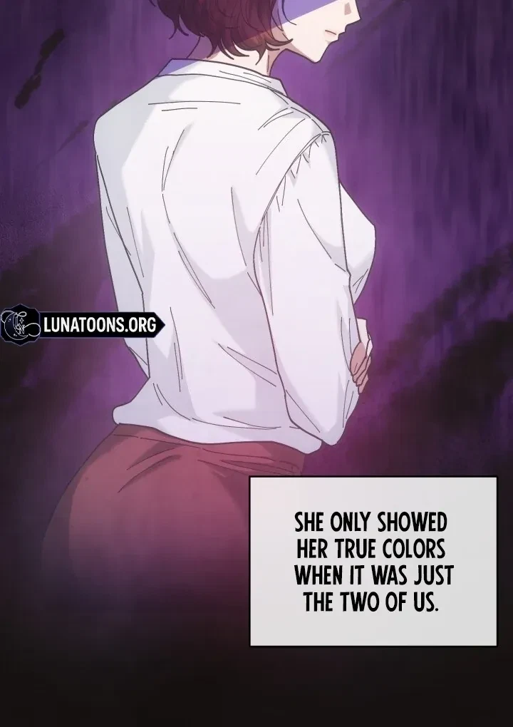 Chapter 11, page 70
