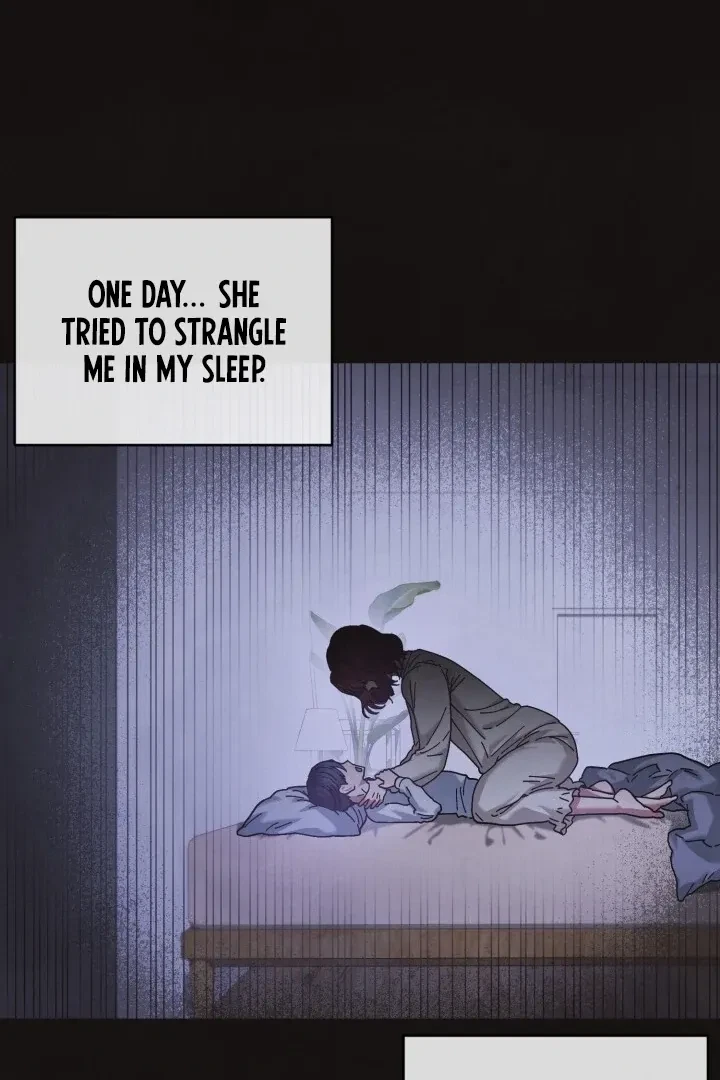 Chapter 11, page 71