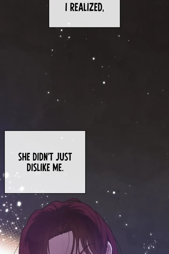 Chapter 11, page 73