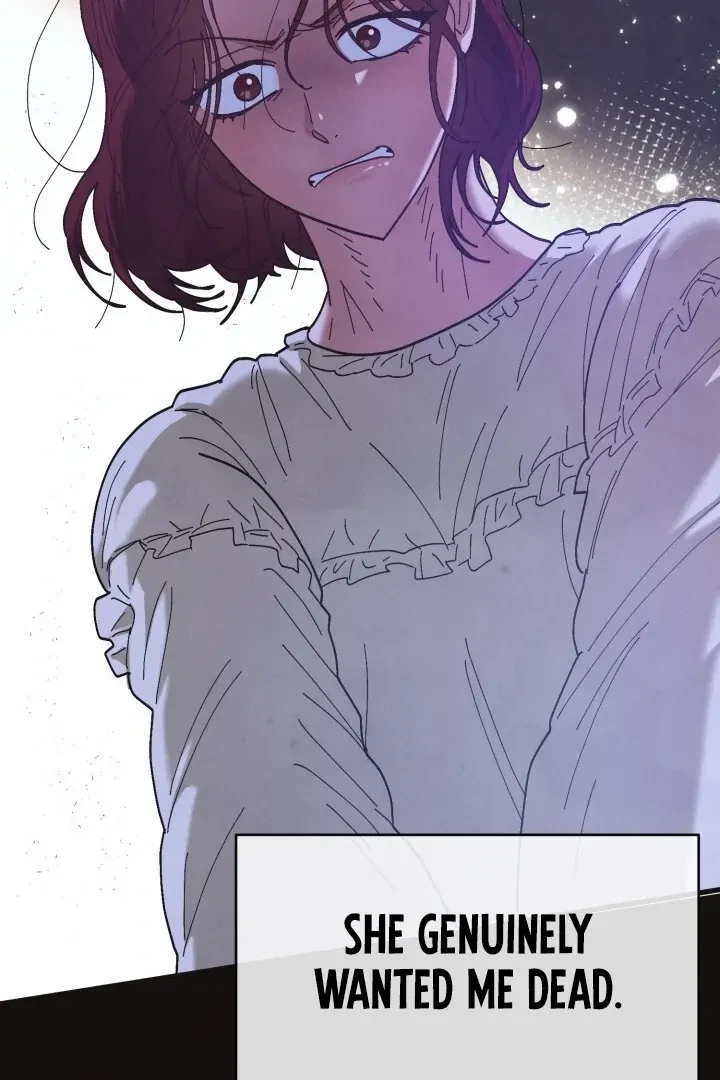 Chapter 11, page 74