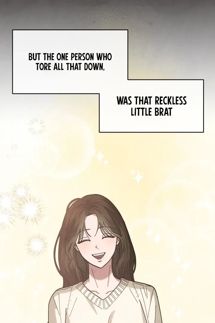 Chapter 11, page 76