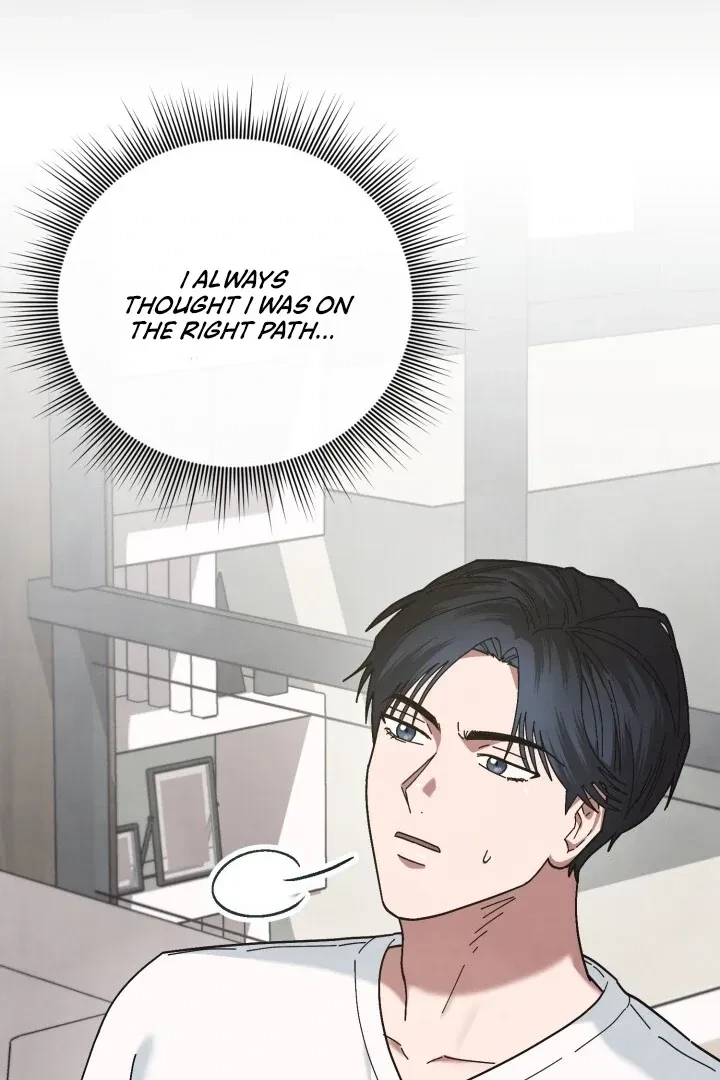 Chapter 11, page 79
