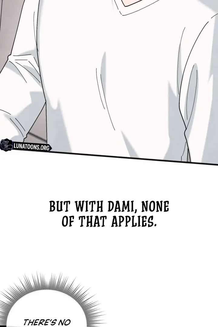 Chapter 11, page 80