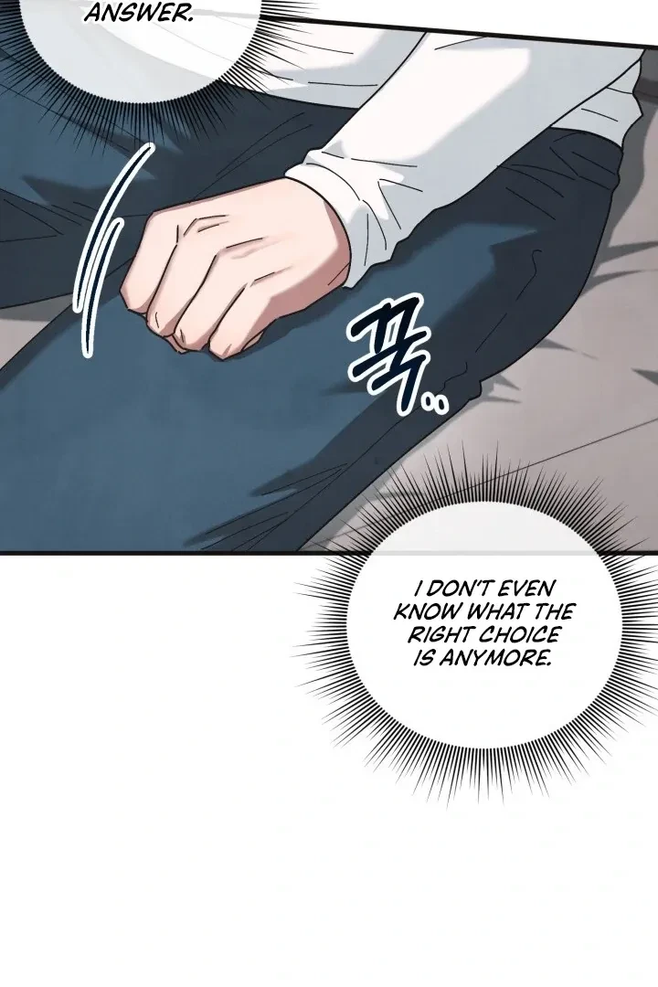 Chapter 11, page 81